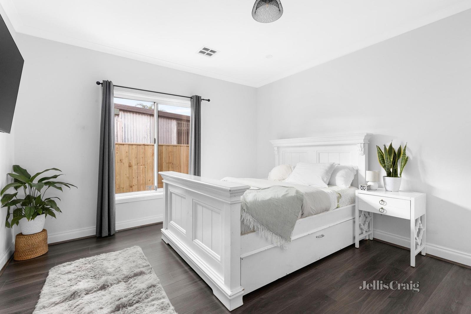 603 Geelong Road, Brooklyn image 6