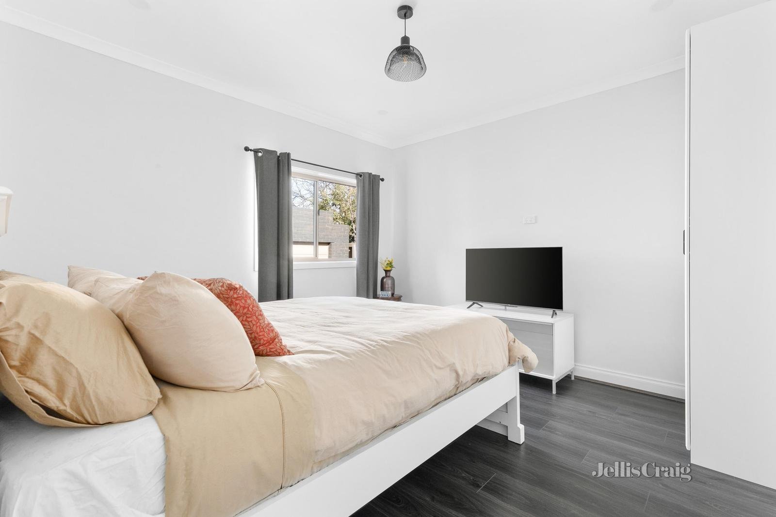 603 Geelong Road, Brooklyn image 10