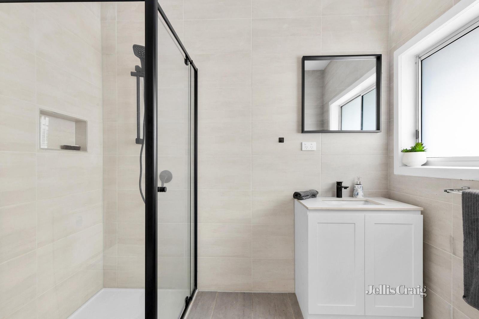 603 Geelong Road, Brooklyn image 11
