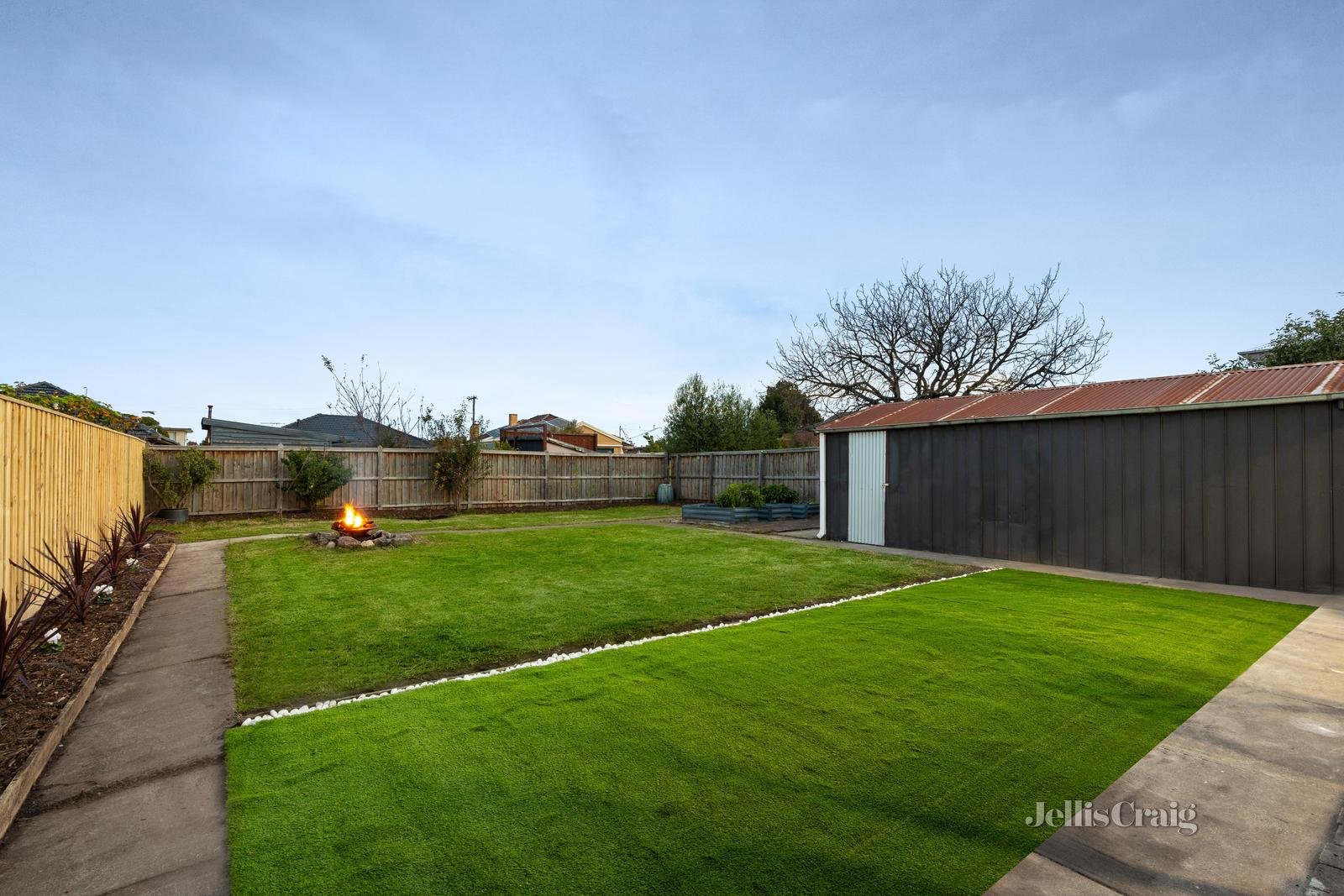 603 Geelong Road, Brooklyn image 12