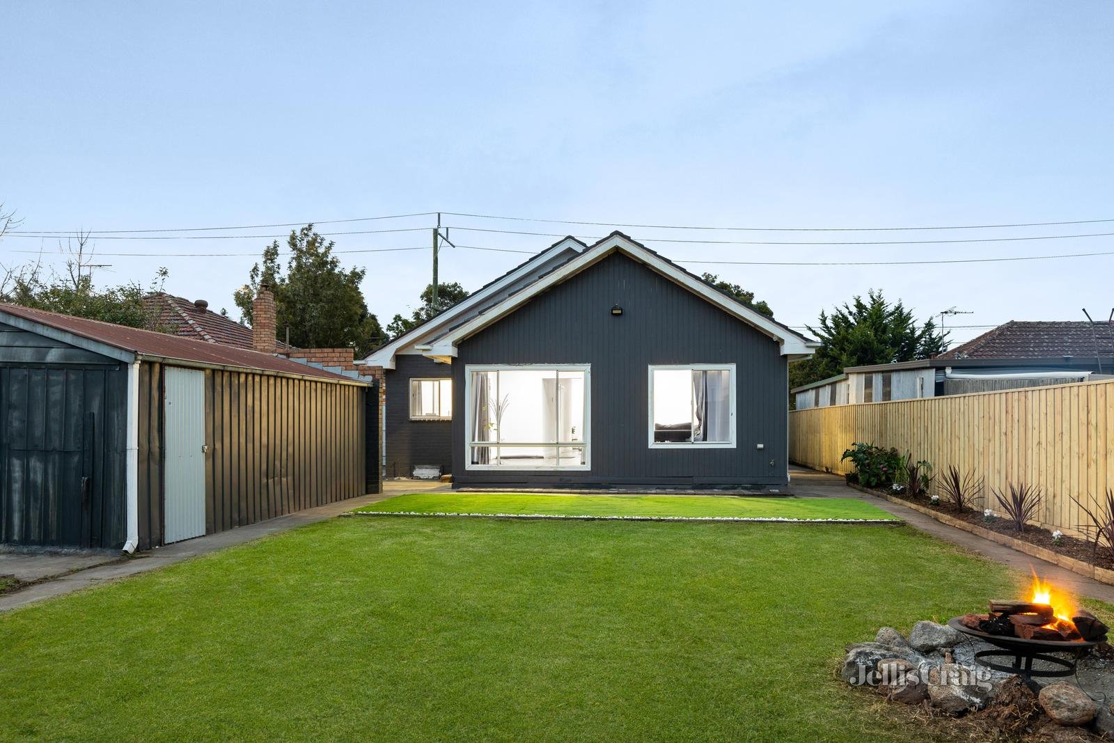 603 Geelong Road, Brooklyn image 13