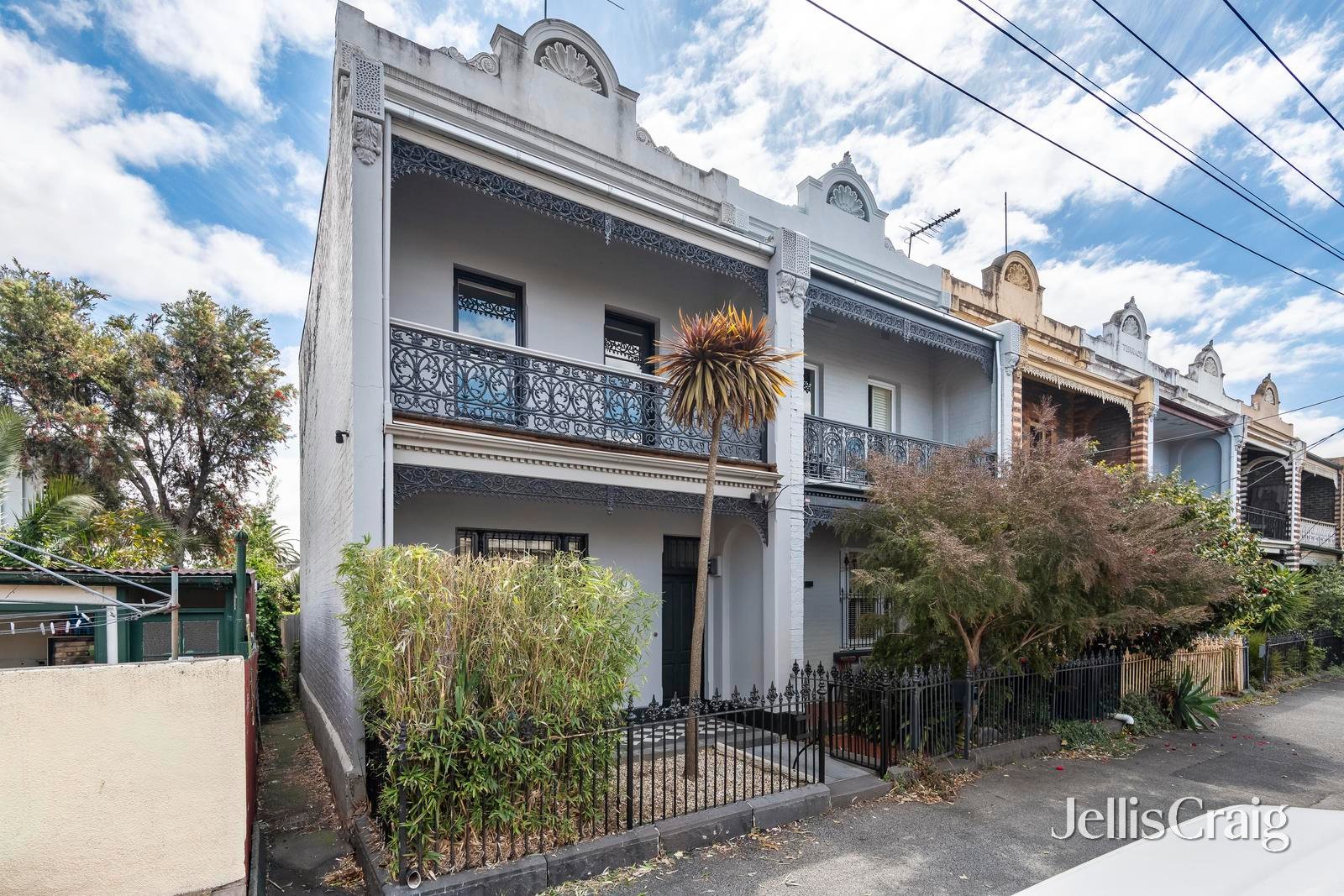 603 Station Street, Carlton North image 1