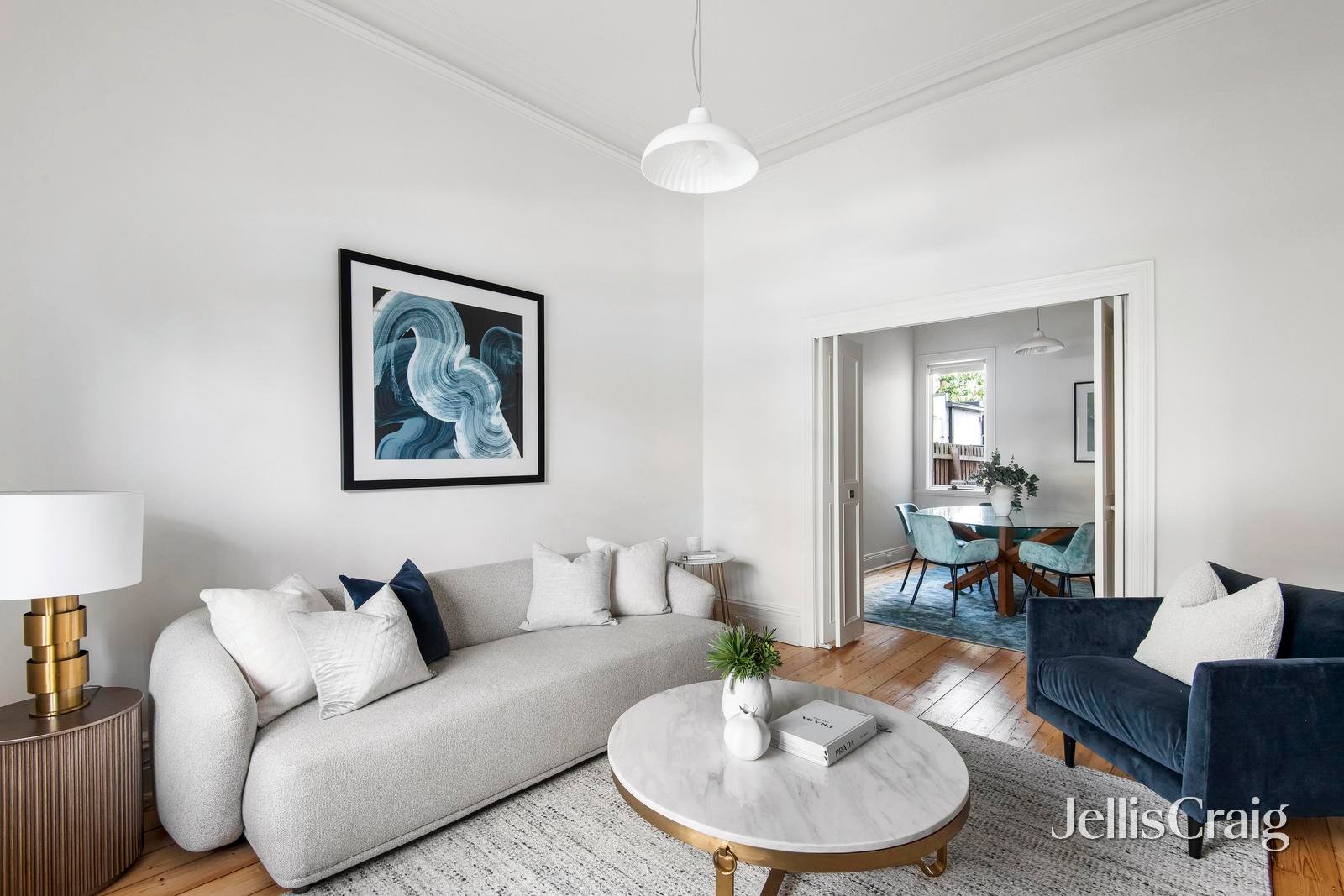 603 Station Street, Carlton North image 2