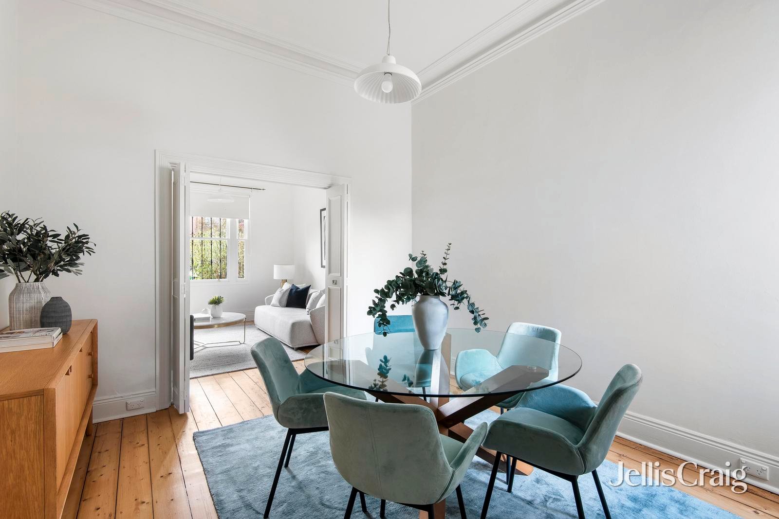 603 Station Street, Carlton North image 3