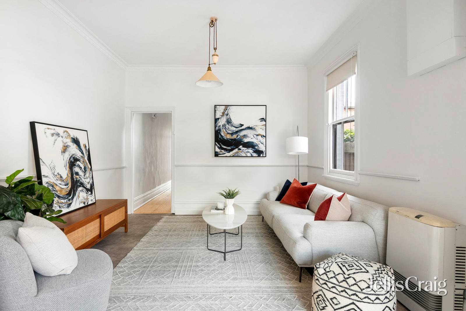 603 Station Street, Carlton North image 4