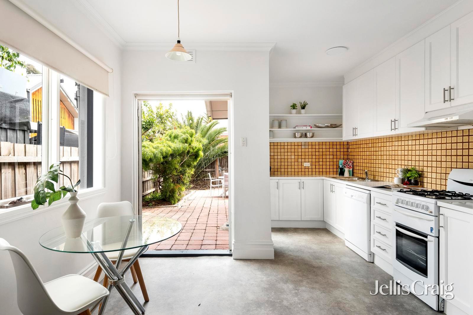 603 Station Street, Carlton North image 6