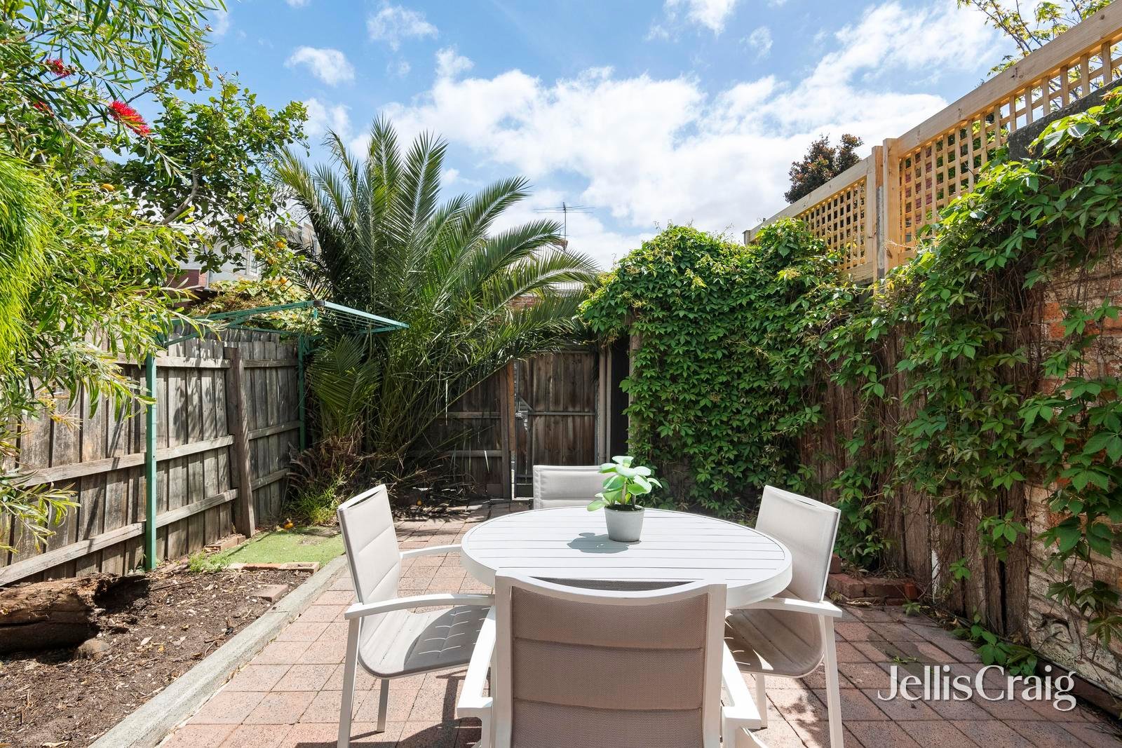 603 Station Street, Carlton North image 8