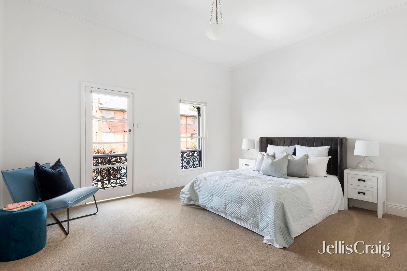 603 Station Street, Carlton North image 9