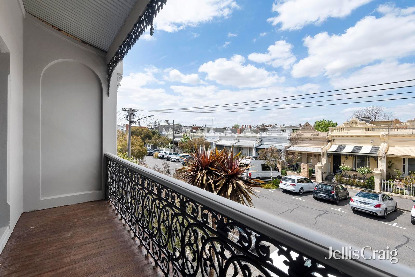 603 Station Street, Carlton North image 10