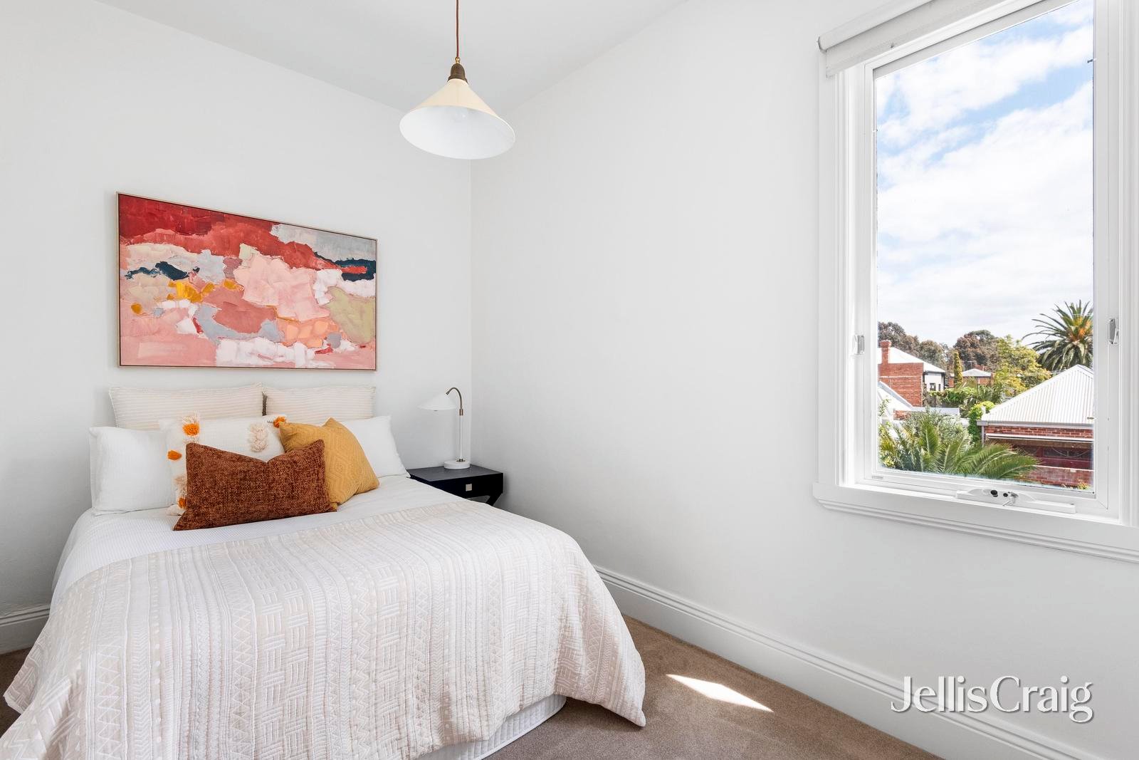 603 Station Street, Carlton North image 13