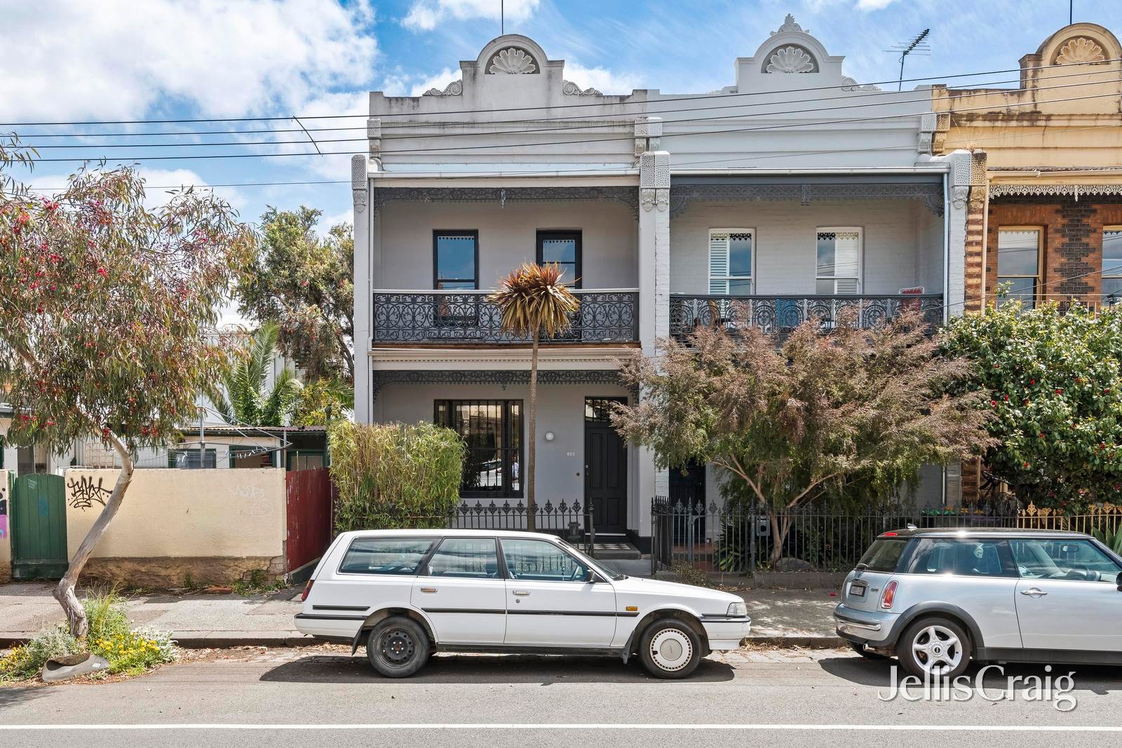 603 Station Street, Carlton North image 14