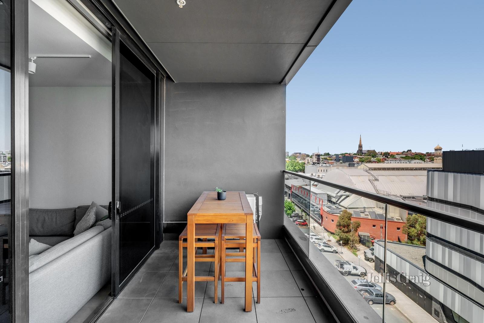 603/1 Dyer Street, Richmond image 9