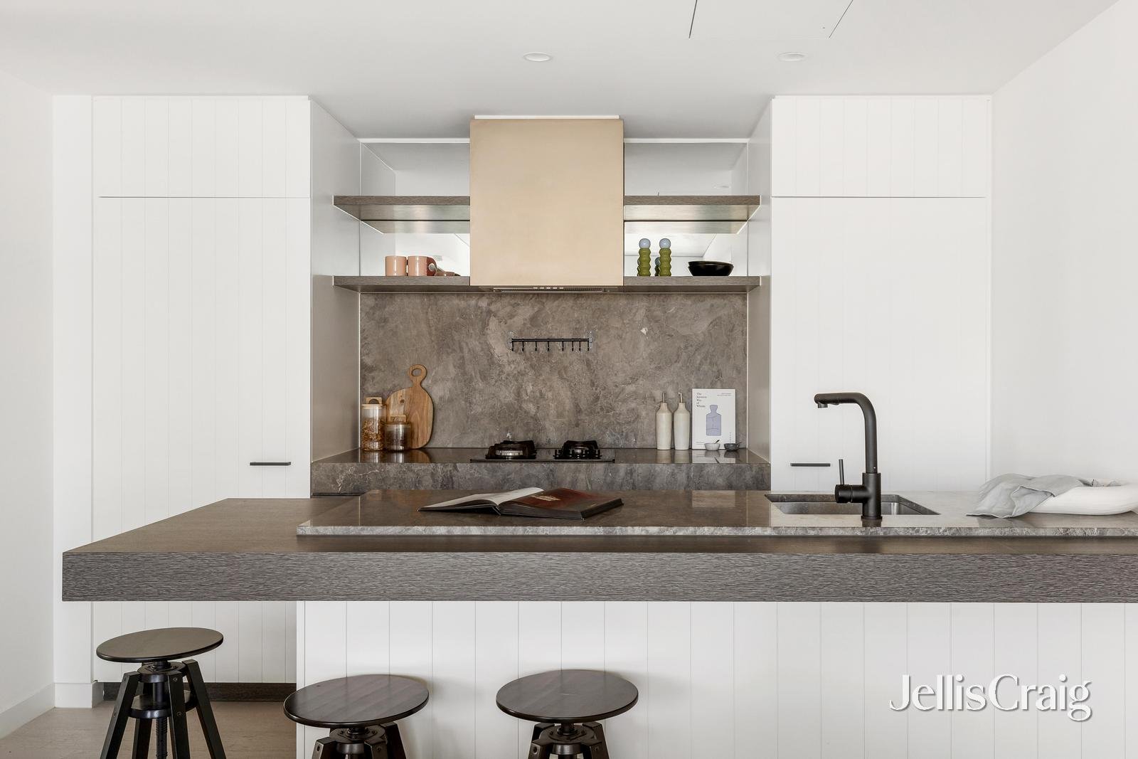 603/11 Wellington Street, Collingwood image 3