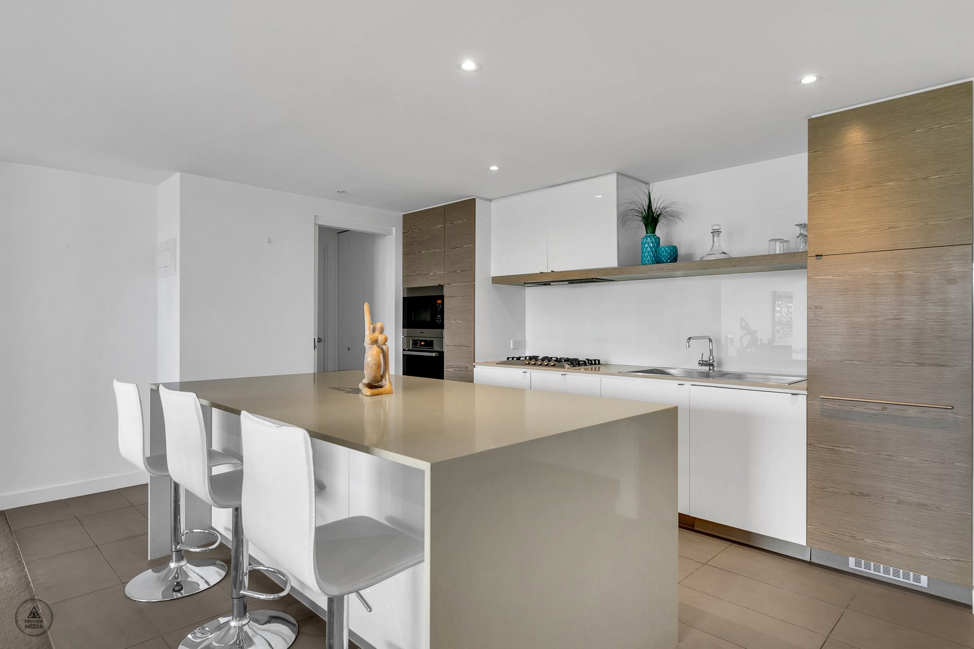 603/120 Brougham Street, Geelong image 4