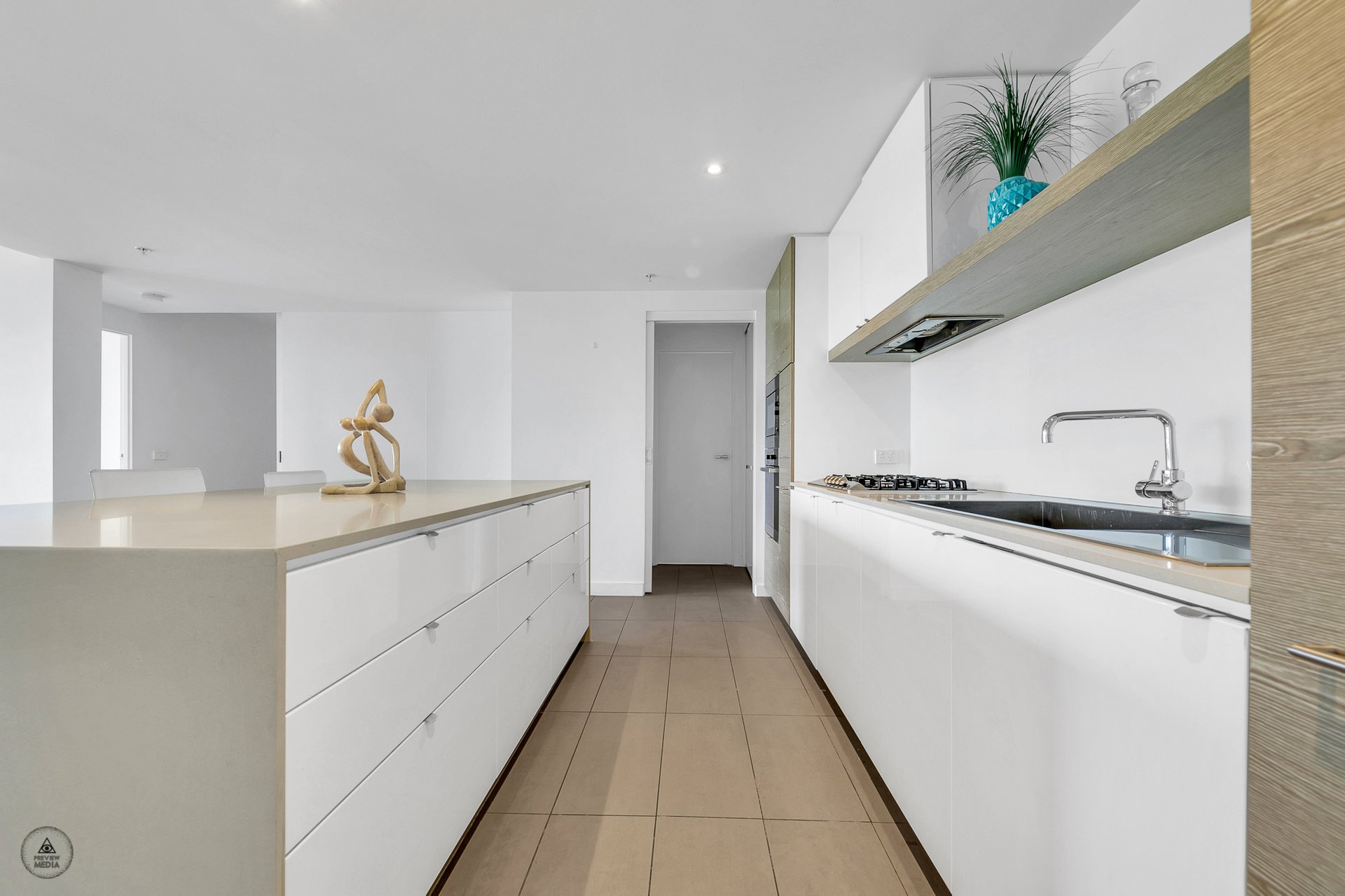 603/120 Brougham Street, Geelong image 5