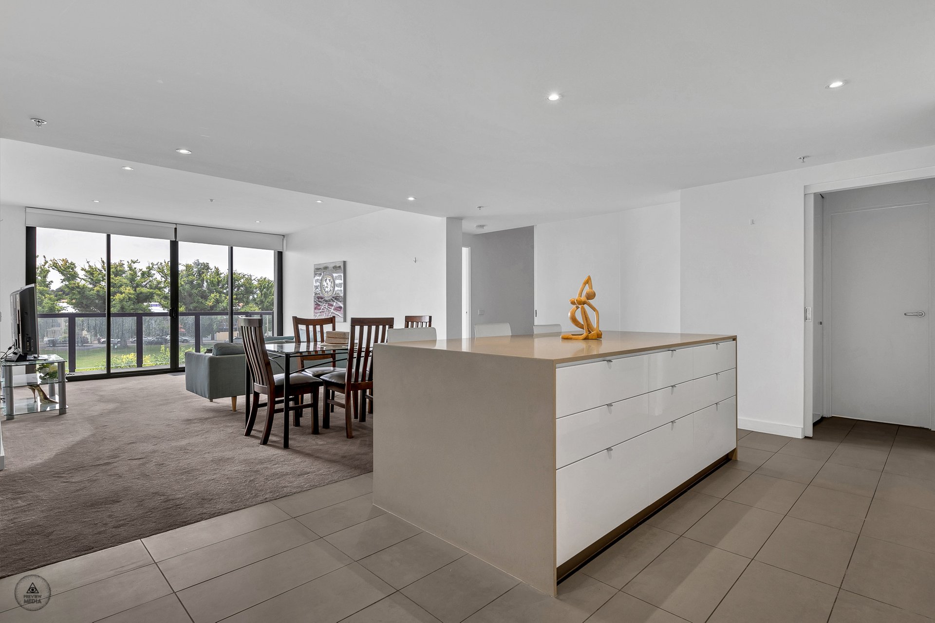603/120 Brougham Street, Geelong image 6