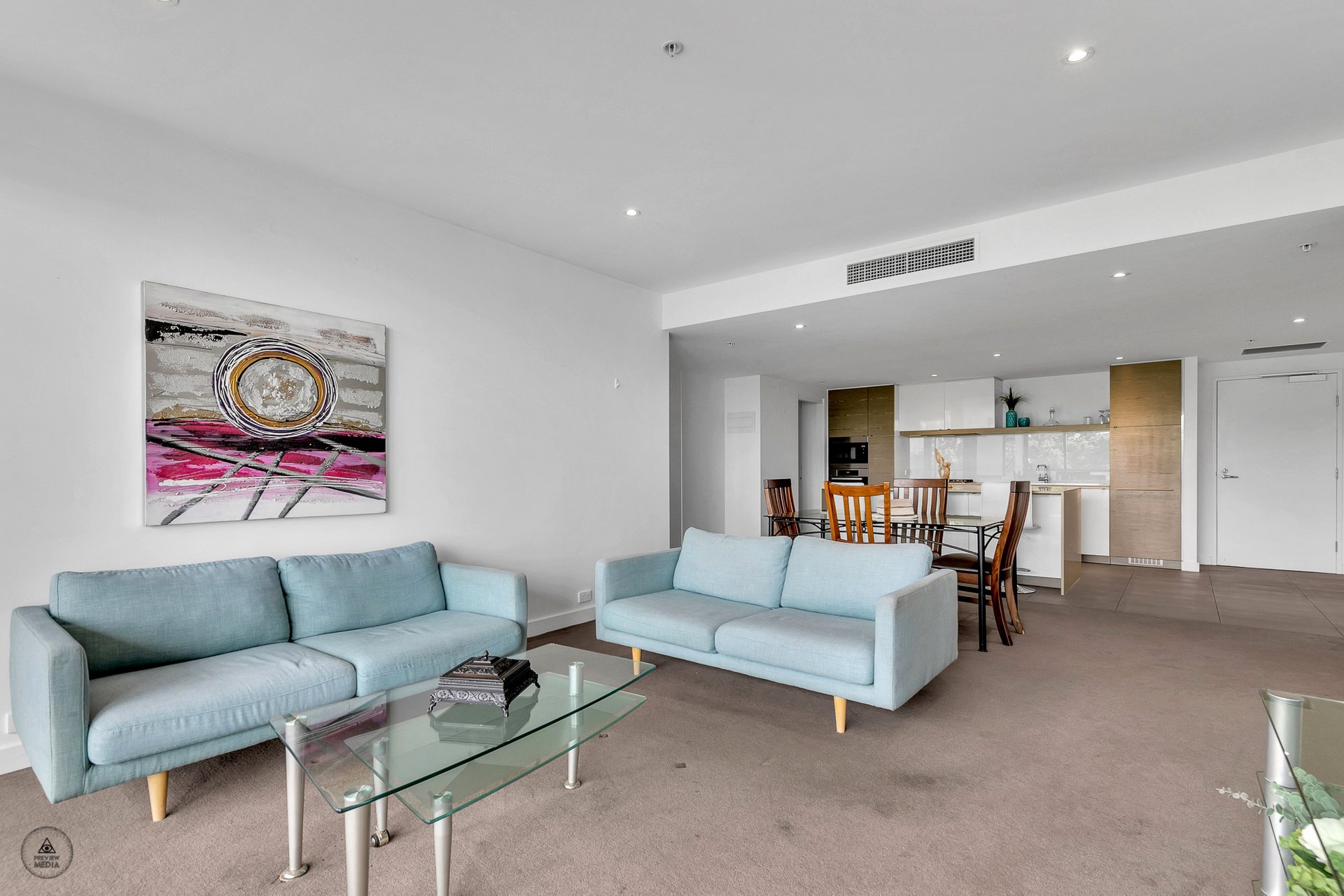 603/120 Brougham Street, Geelong image 7