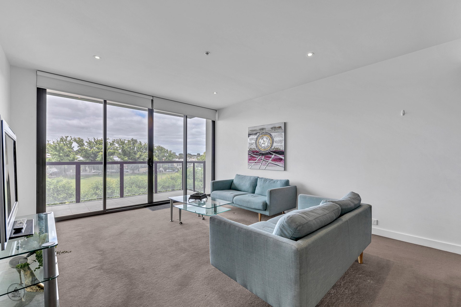 603/120 Brougham Street, Geelong image 8