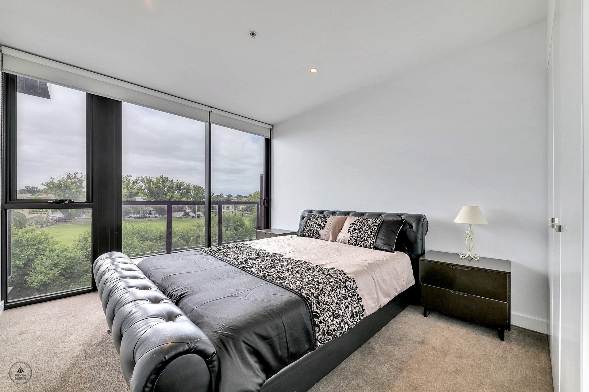 603/120 Brougham Street, Geelong image 9