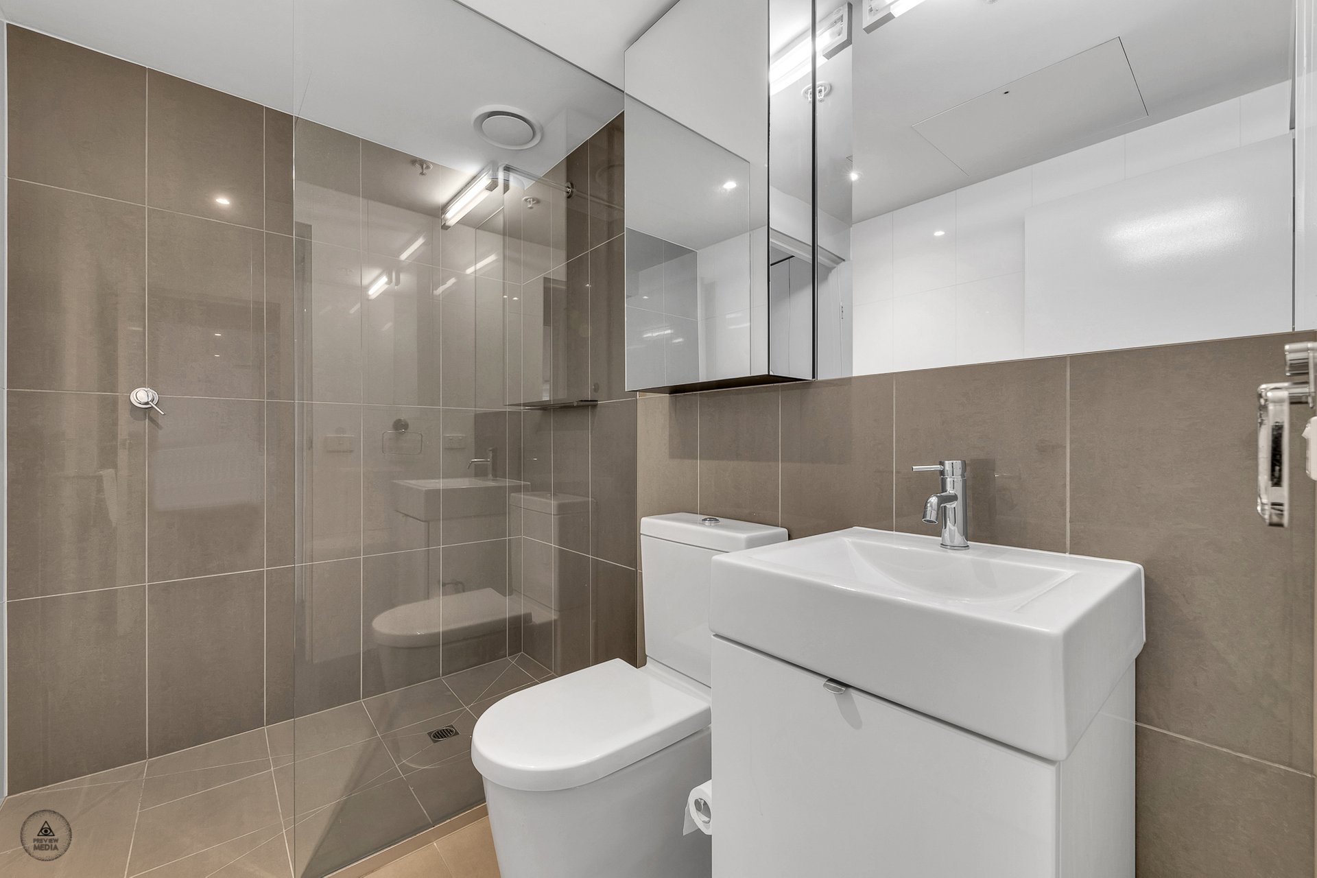 603/120 Brougham Street, Geelong image 10