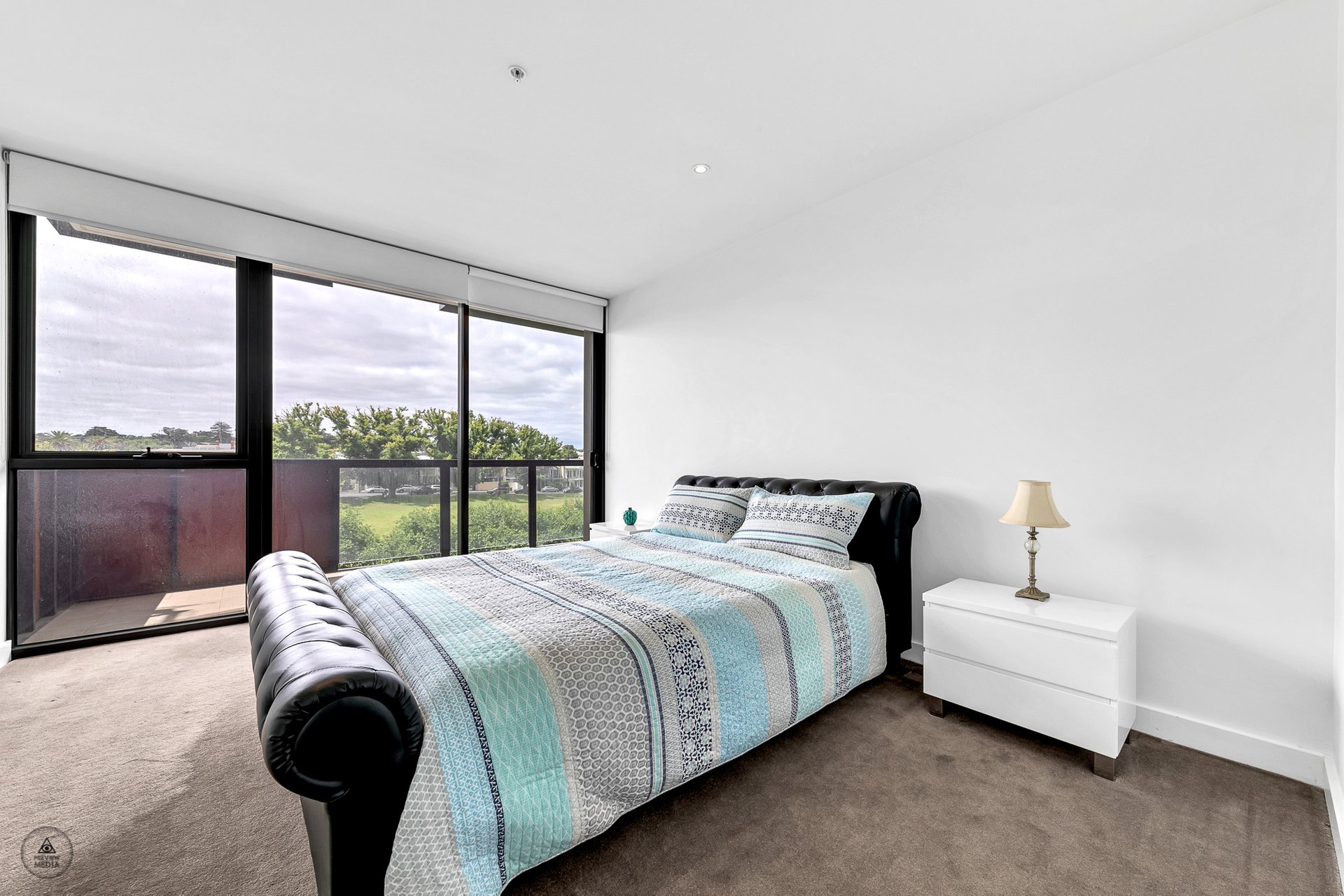 603/120 Brougham Street, Geelong image 12