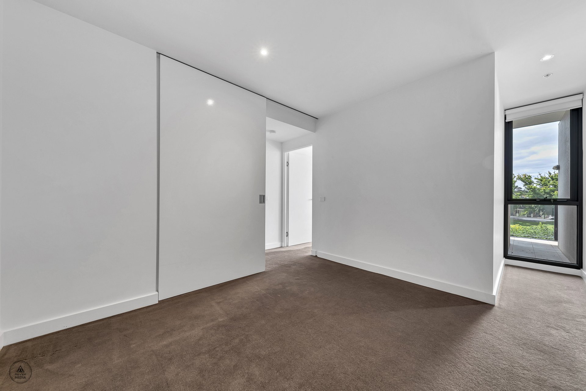 603/120 Brougham Street, Geelong image 13