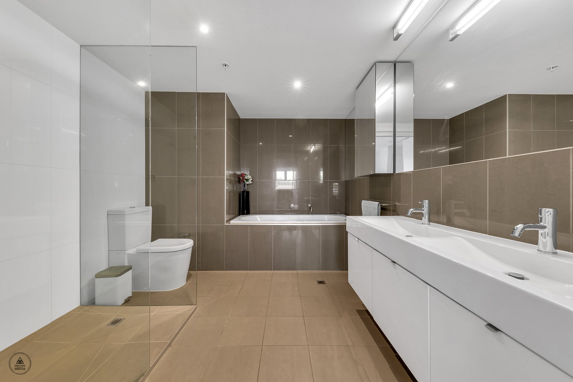 603/120 Brougham Street, Geelong image 14