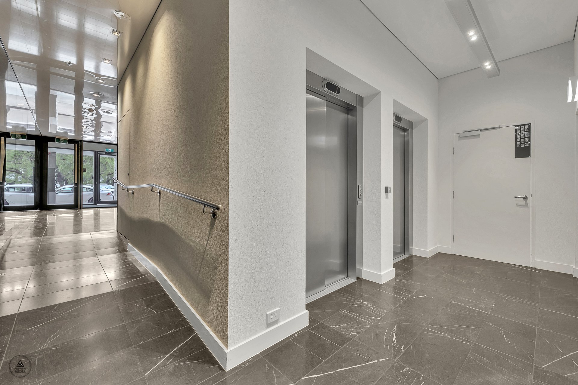 603/120 Brougham Street, Geelong image 16