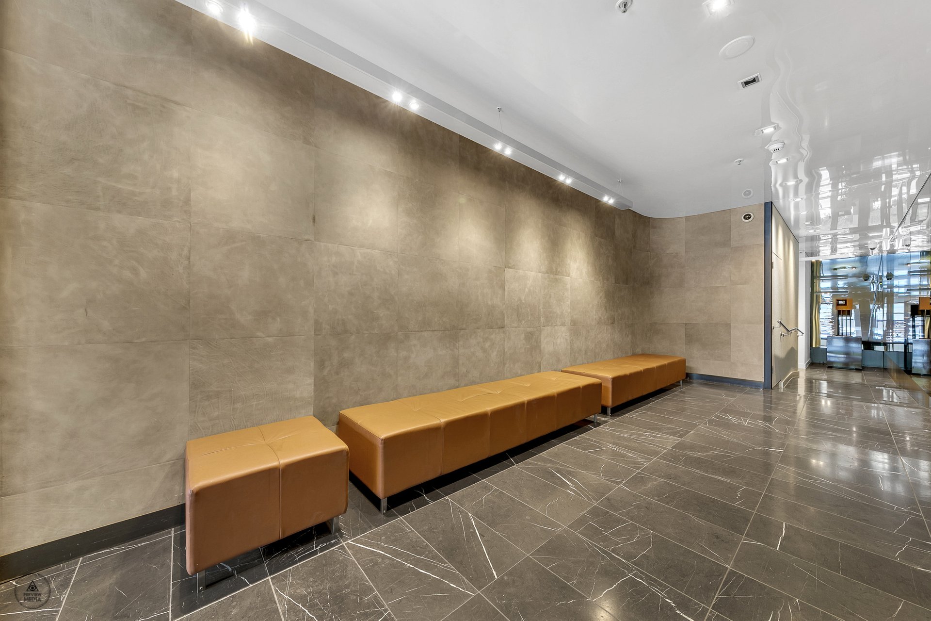 603/120 Brougham Street, Geelong image 17