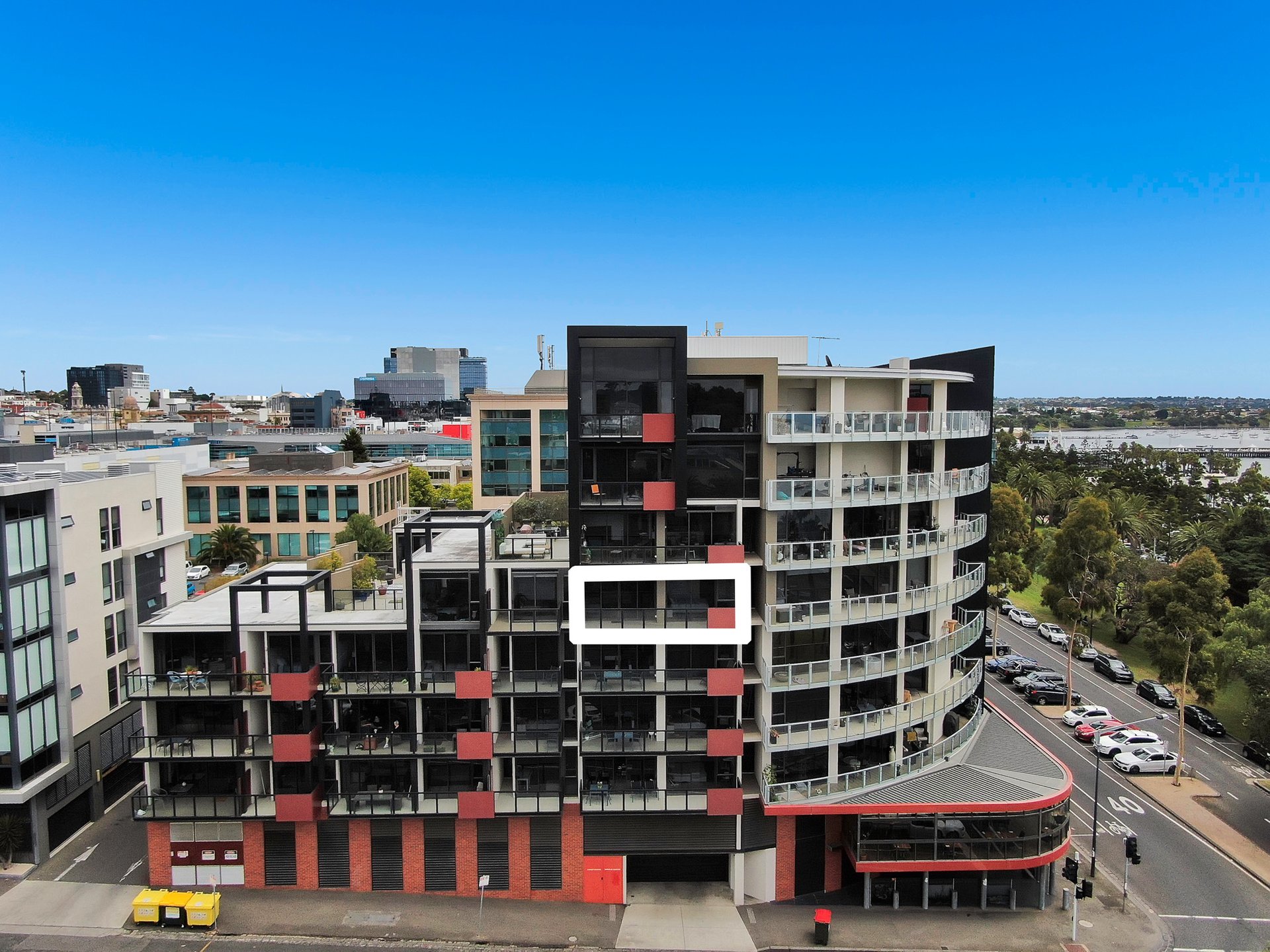 603/120 Brougham Street, Geelong image 19