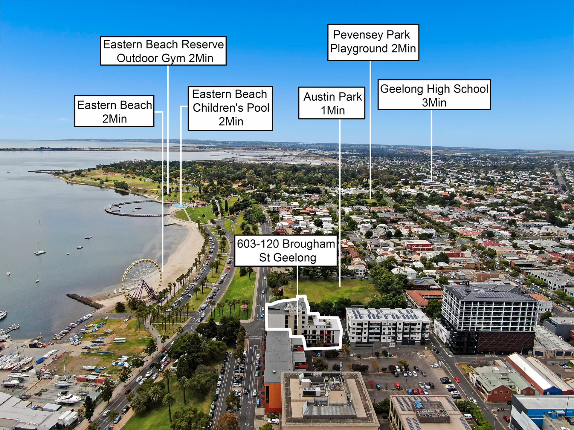 603/120 Brougham Street, Geelong image 22