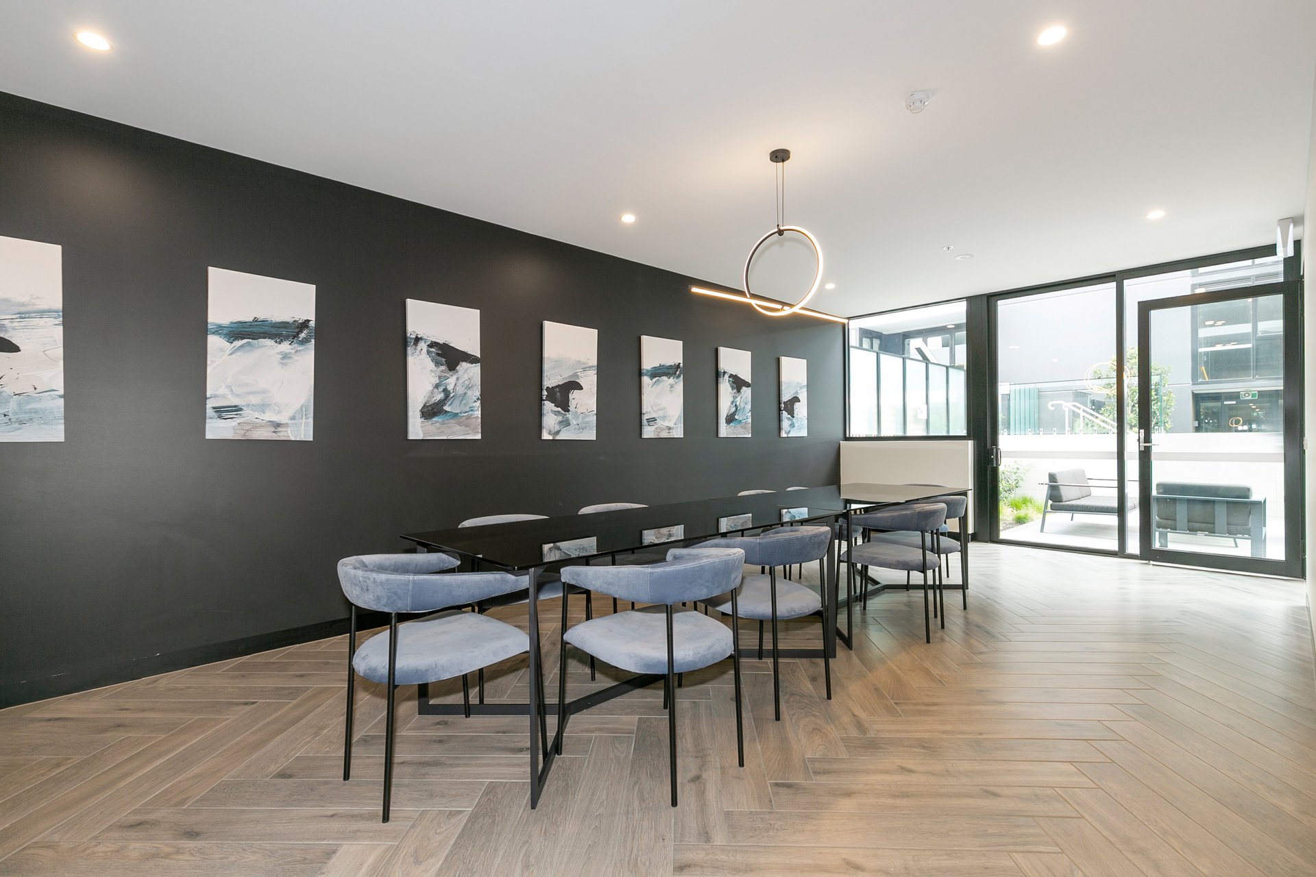 603/162 Whitehorse Road, Blackburn image 14