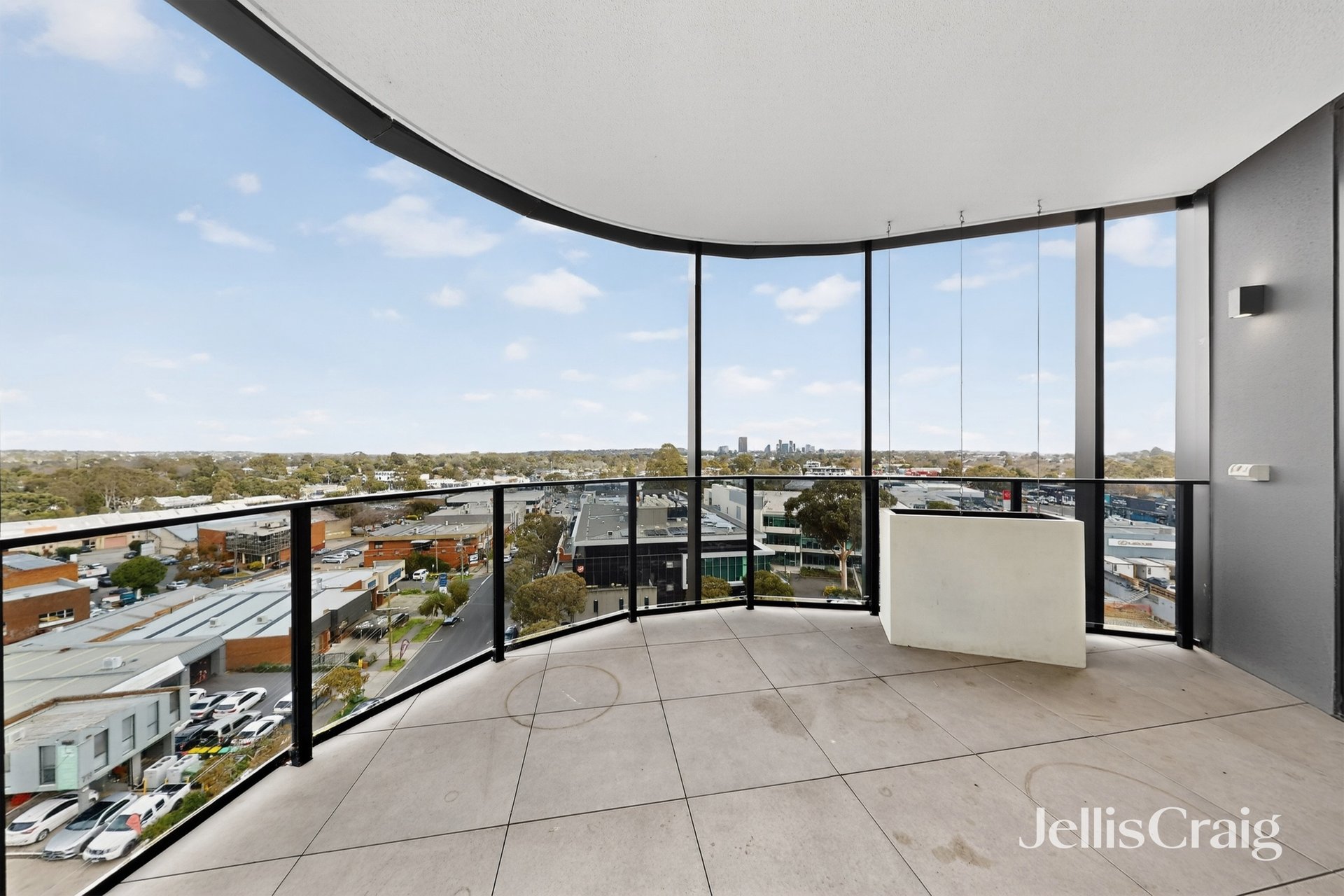 603/162 Whitehorse Road, Blackburn image 7