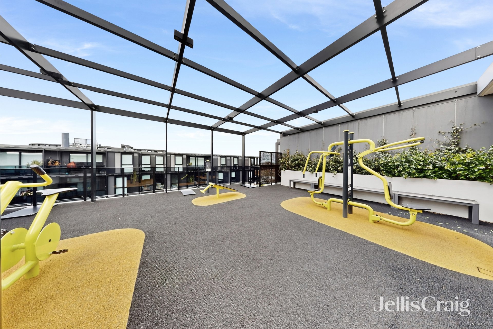 603/162 Whitehorse Road, Blackburn image 12