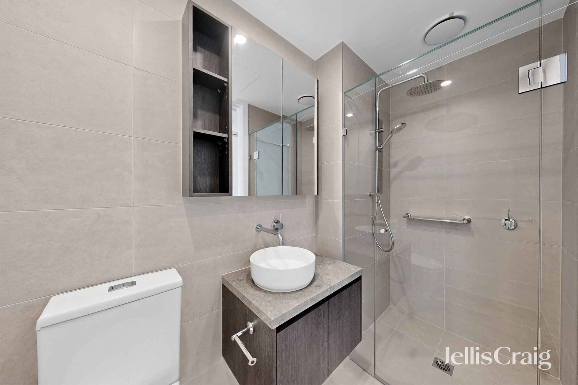 603/162 Whitehorse Road, Blackburn image 9