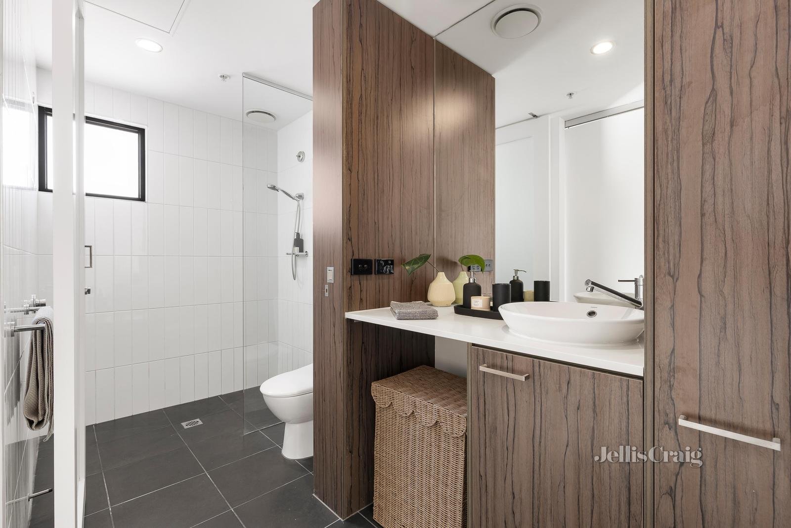 603/1c Michael Street, Brunswick image 8