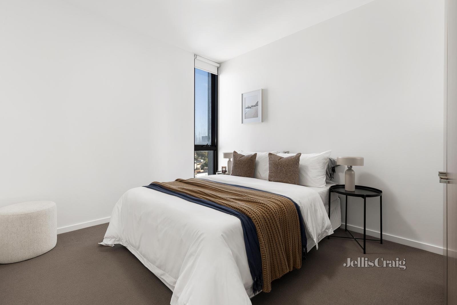 603/1c Michael Street, Brunswick image 9