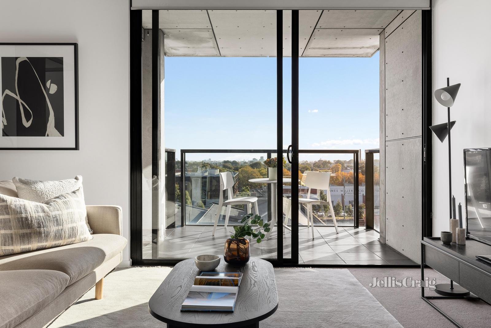 603/1c Michael Street, Brunswick image 10