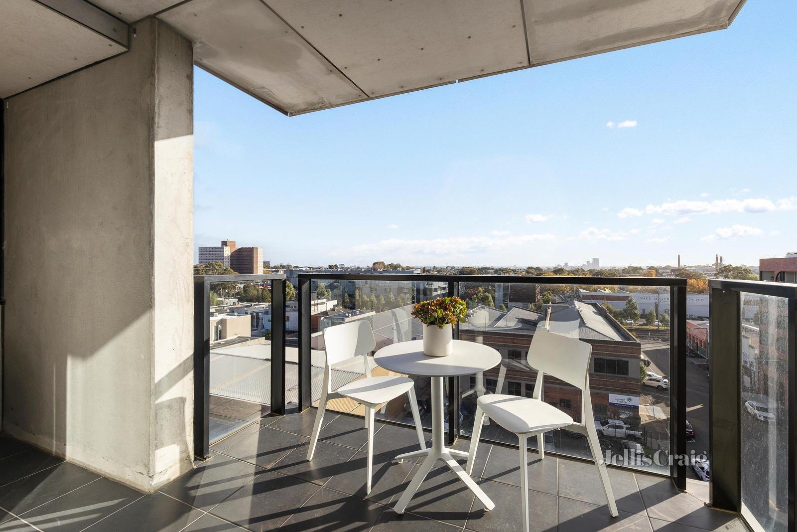 603/1c Michael Street, Brunswick image 11