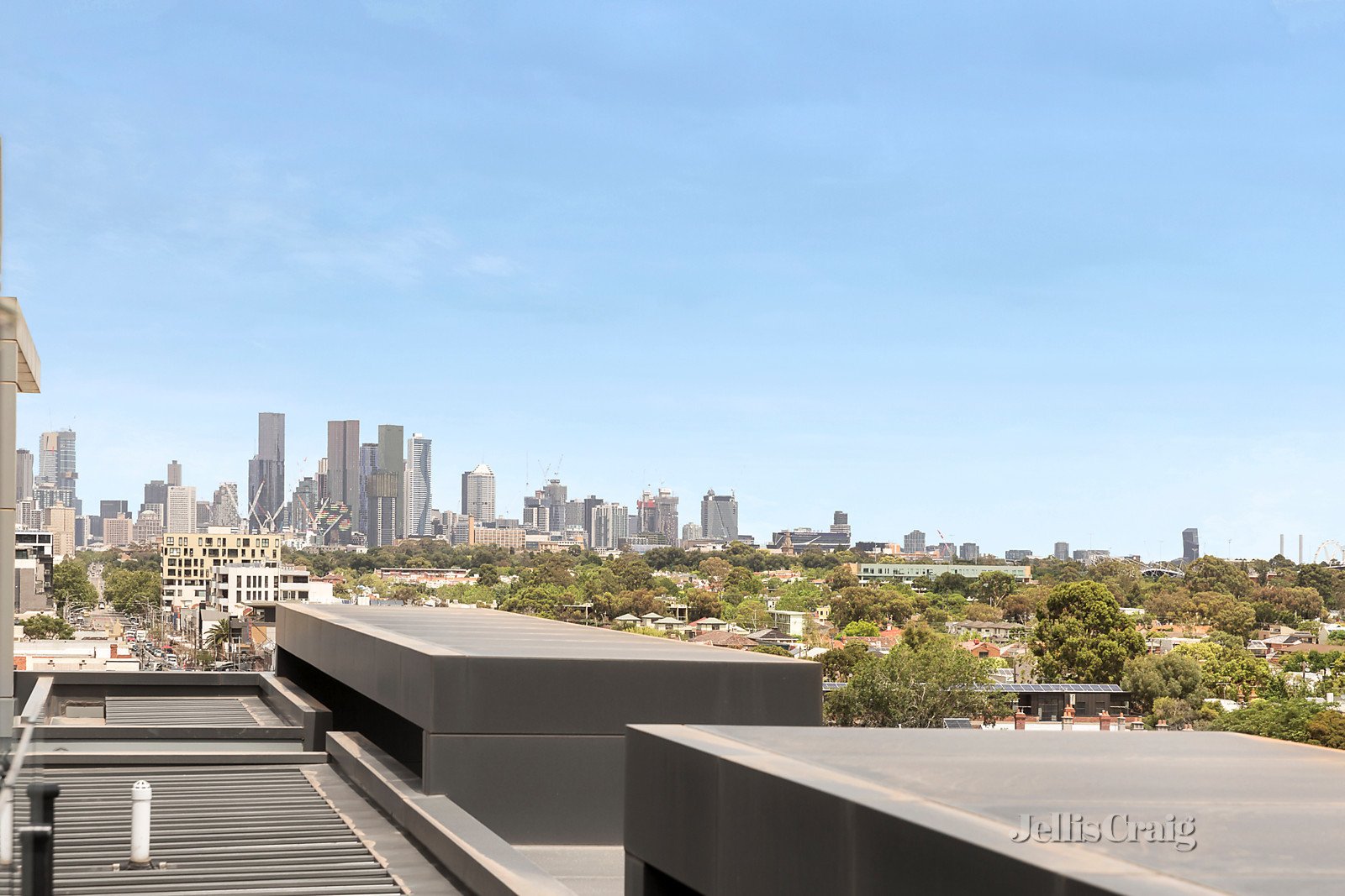 603/200 Lygon Street, Brunswick East image 6