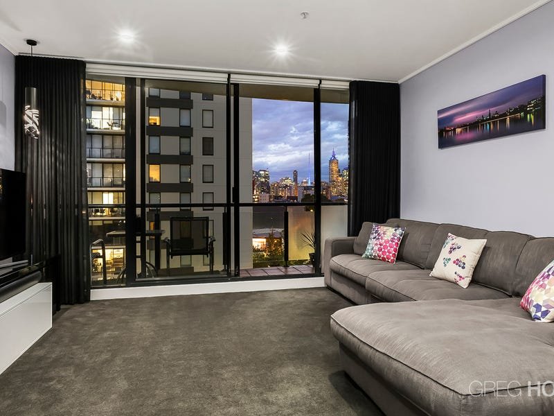 603/28 Bank Street, South Melbourne image 2