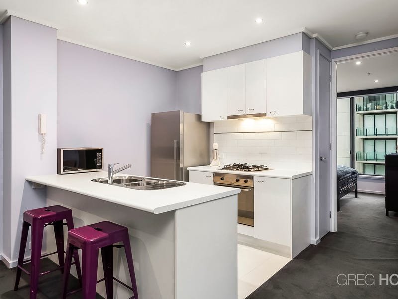 603/28 Bank Street, South Melbourne image 5