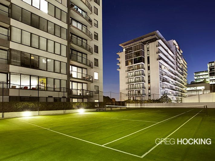 603/28 Bank Street, South Melbourne image 9