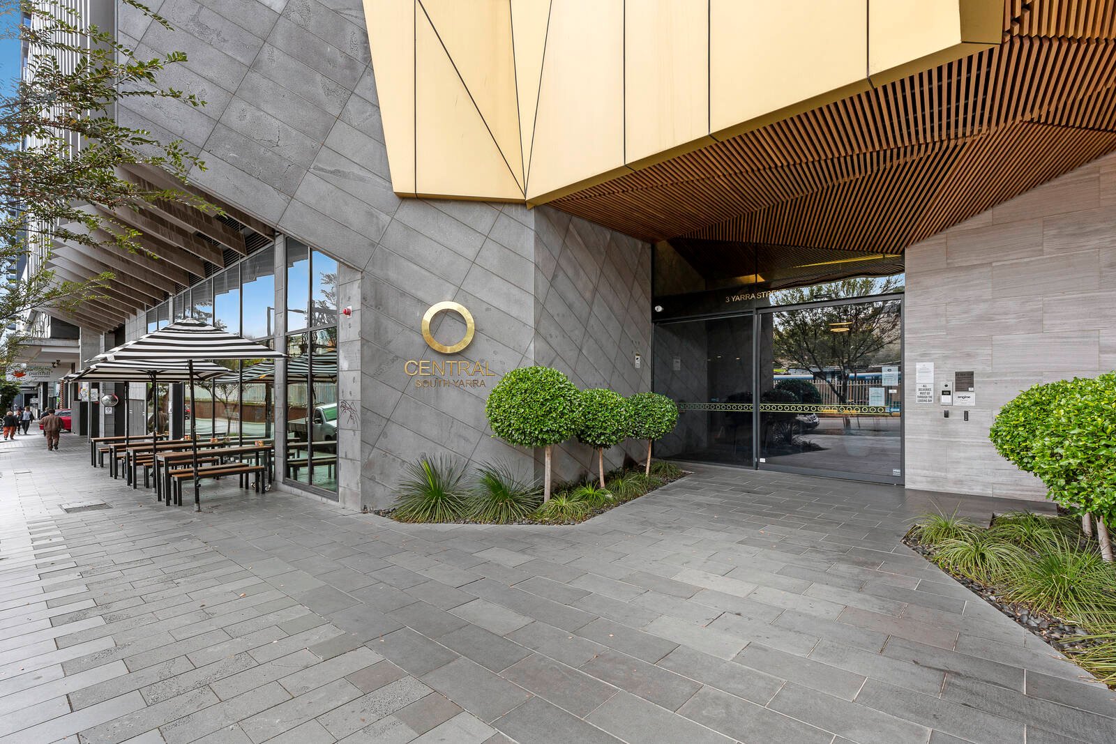 Property Gallery Thumbnail 5