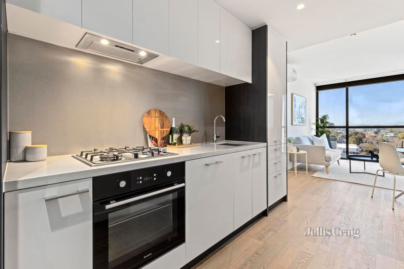 603/343 Sydney Road, Brunswick image 3