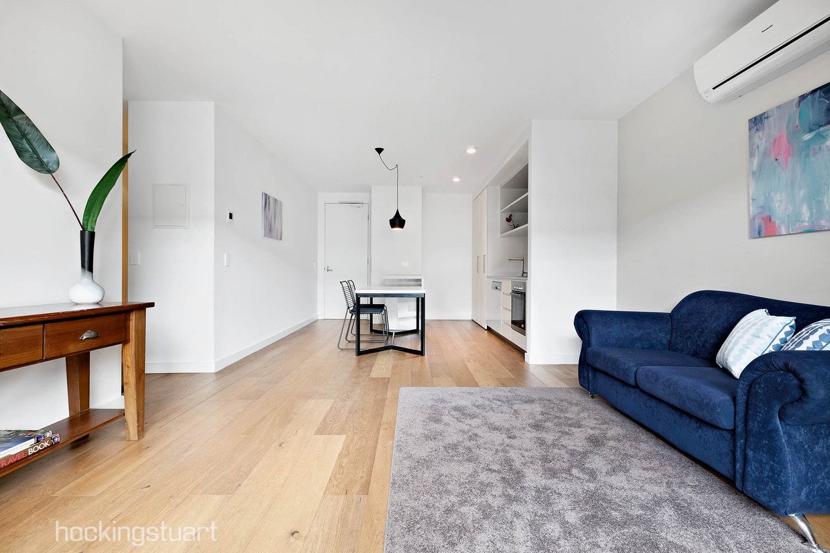 603/36 Lynch Street, Hawthorn image 2