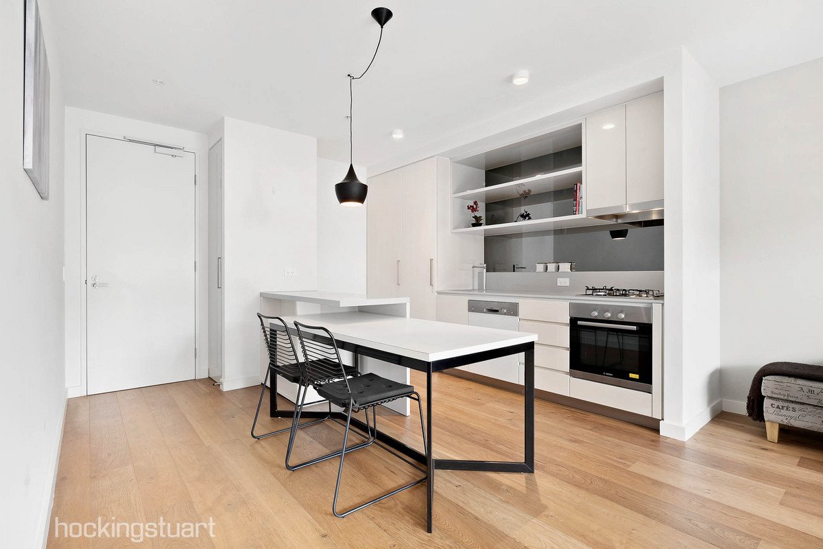 603/36 Lynch Street, Hawthorn image 3
