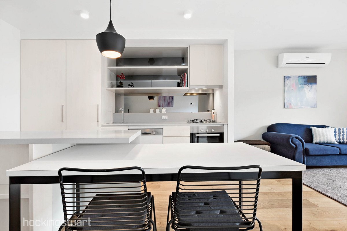 603/36 Lynch Street, Hawthorn image 4