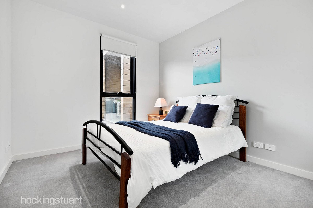 603/36 Lynch Street, Hawthorn image 5