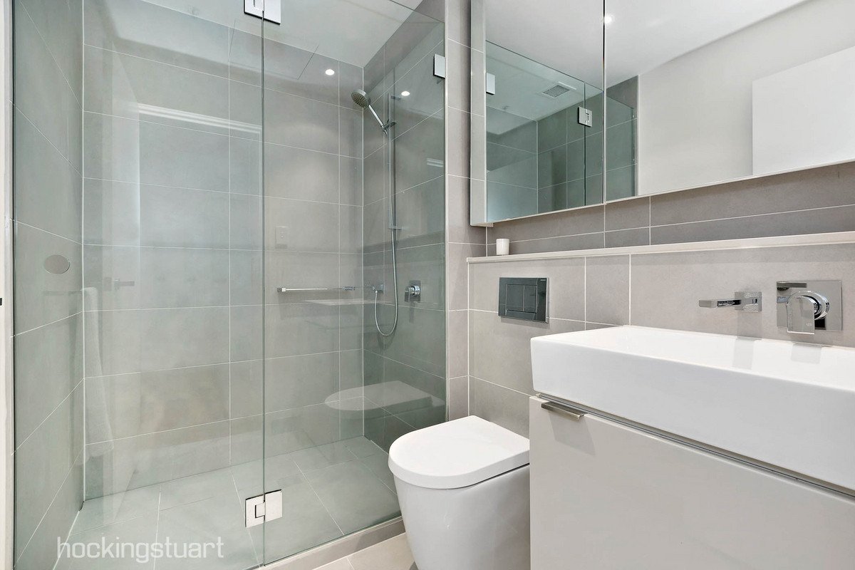 603/36 Lynch Street, Hawthorn image 6